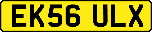 EK56ULX