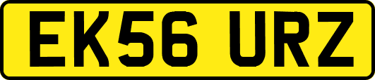 EK56URZ