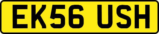 EK56USH