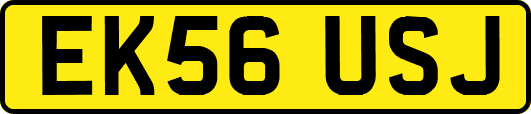 EK56USJ