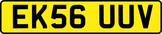 EK56UUV