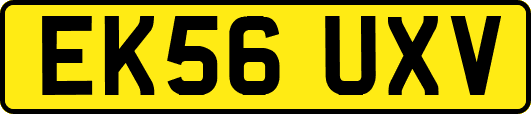 EK56UXV