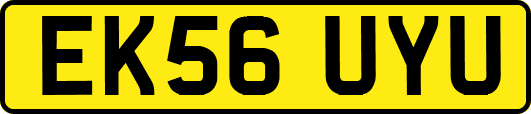 EK56UYU