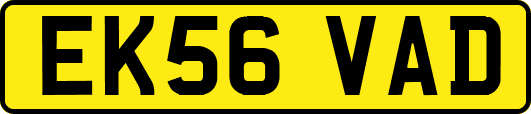 EK56VAD