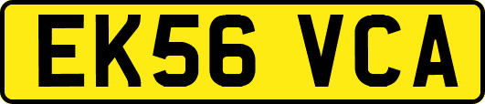 EK56VCA