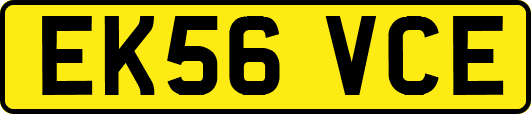 EK56VCE