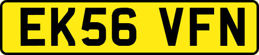 EK56VFN