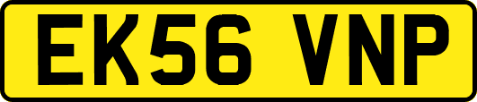 EK56VNP