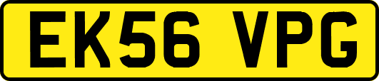 EK56VPG