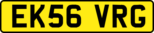 EK56VRG