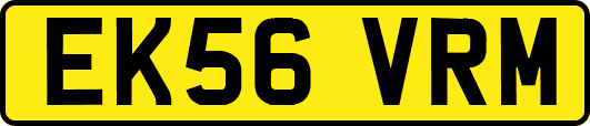 EK56VRM