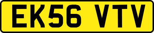 EK56VTV