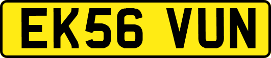 EK56VUN