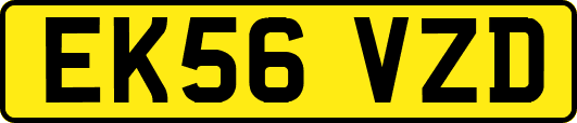 EK56VZD