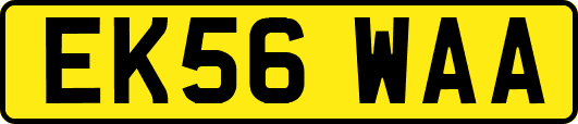 EK56WAA