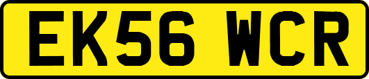 EK56WCR