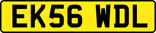 EK56WDL