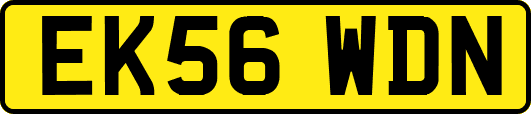 EK56WDN