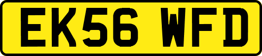 EK56WFD