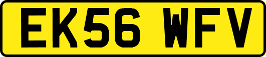 EK56WFV