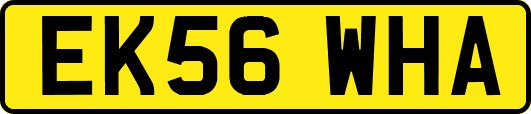 EK56WHA