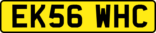 EK56WHC