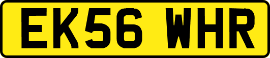 EK56WHR