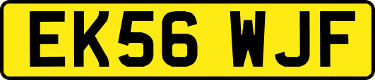 EK56WJF