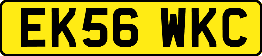 EK56WKC