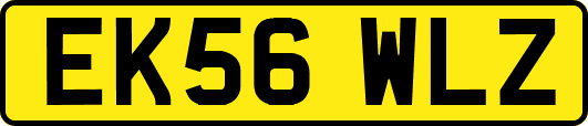 EK56WLZ