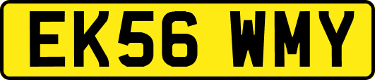 EK56WMY