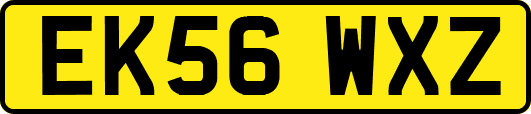 EK56WXZ