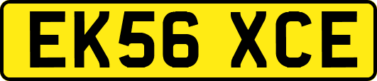 EK56XCE