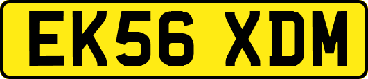 EK56XDM