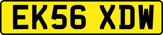 EK56XDW