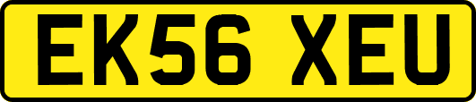 EK56XEU