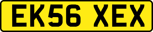 EK56XEX