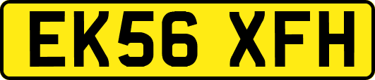 EK56XFH