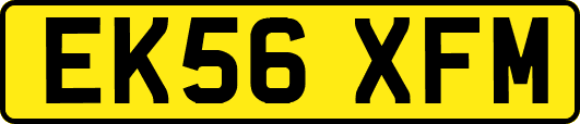 EK56XFM