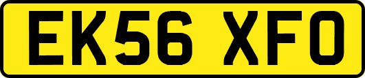 EK56XFO