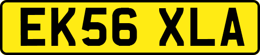 EK56XLA