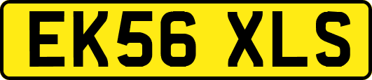 EK56XLS