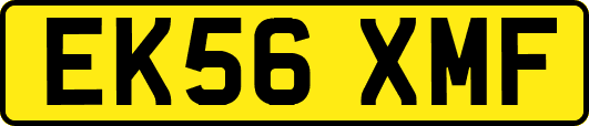 EK56XMF