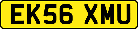 EK56XMU