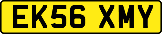 EK56XMY