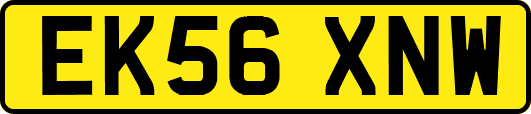 EK56XNW