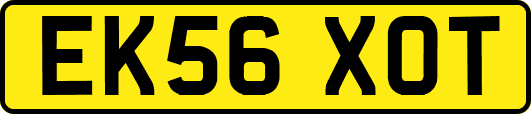 EK56XOT