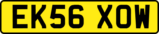 EK56XOW