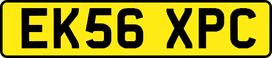 EK56XPC