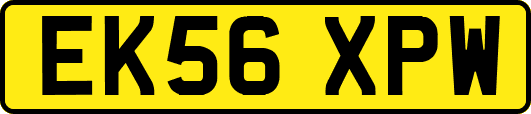 EK56XPW